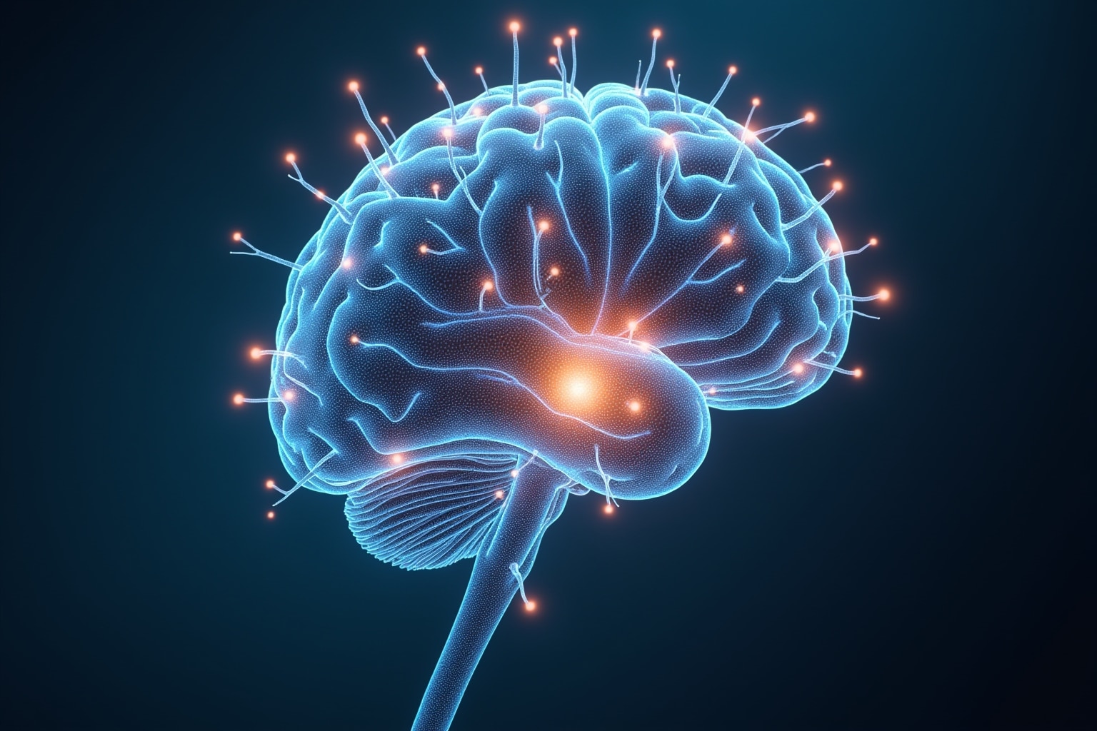 12 Ideen zum Phospholipid Brain Tonikum